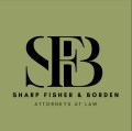 Sharp Fisher & Borden